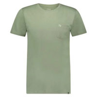 OLIVE GREEN | T-shirt