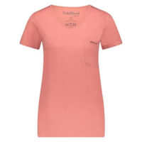 PEACH | Women T-shirt