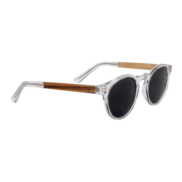 JAKARTA | Zebra Acetate - Image 2