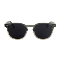 LONDON | Ebony Acetate