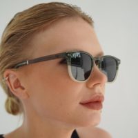 LONDON | Ebony Acetate - Image 6