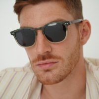 LONDON | Ebony Acetate - Image 14