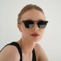 LONDON | Ebony Acetate - Image 13