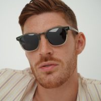 LONDON | Ebony Acetate - Image 12