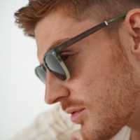 LONDON | Ebony Acetate - Image 7