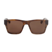 HELSINKI | Rosewood Ebony Acetate
