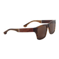 HELSINKI | Rosewood Ebony Acetate - Image 2