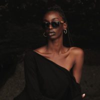 HELSINKI | Rosewood Ebony Acetate - Image 8