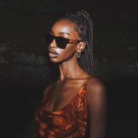 HELSINKI | Rosewood Ebony Acetate - Image 6