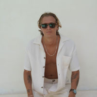 HELSINKI | Rosewood Ebony Acetate - Image 5